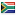 brandvision.co.za hosted country